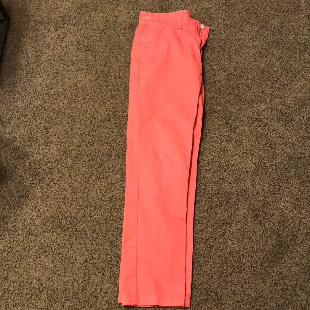 Vineyard Vines Pants